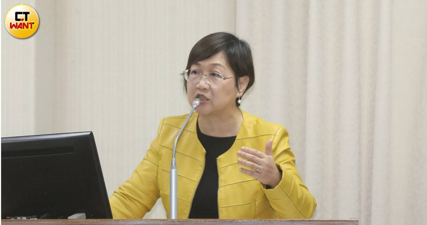 緬甸發生強震，僑委會啟動援助機制，設置24小時僑生緊急聯絡專線，提供急難慰問金與學習扶助金。（圖／ 劉耿豪攝）