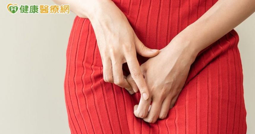 甜食、麵粉惹禍？中醫師教2大方法　改善白帶過多問題