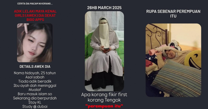 （圖／翻攝自Threads）