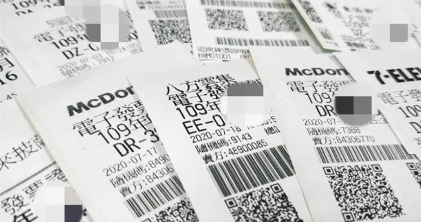 （封面示意圖／東森新聞）