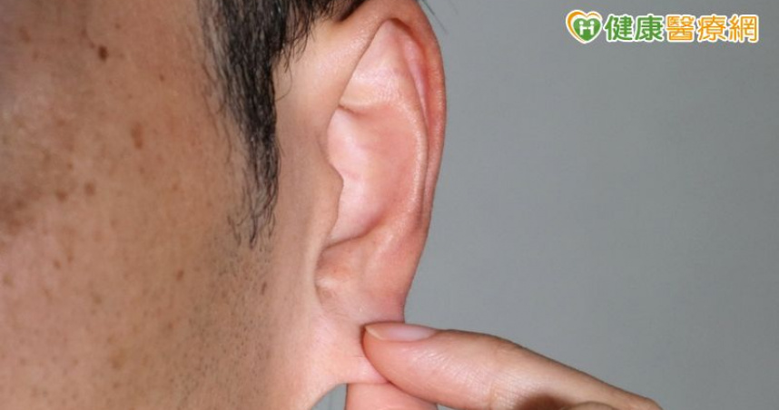 台灣的透析人口比例位居全球第一，約每八人就有一人罹患慢性腎臟病