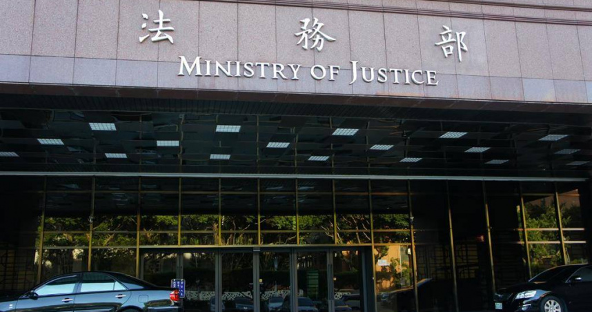法務部回應外界對虐童修法的建議。（圖／報系資料照）