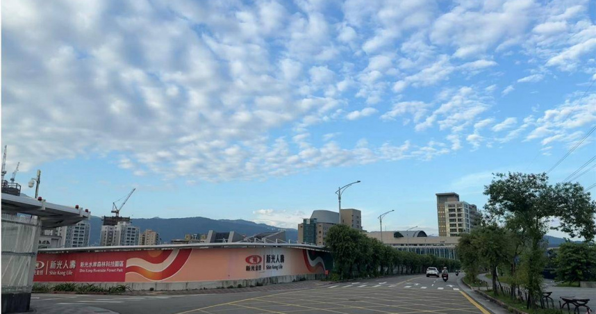 （封面圖／東森財經新聞張琬聆攝）