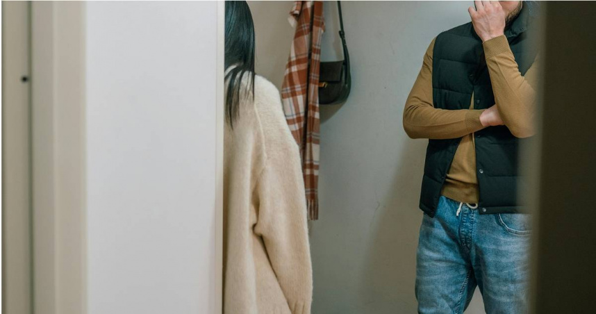 （示意圖／翻攝自pexels）