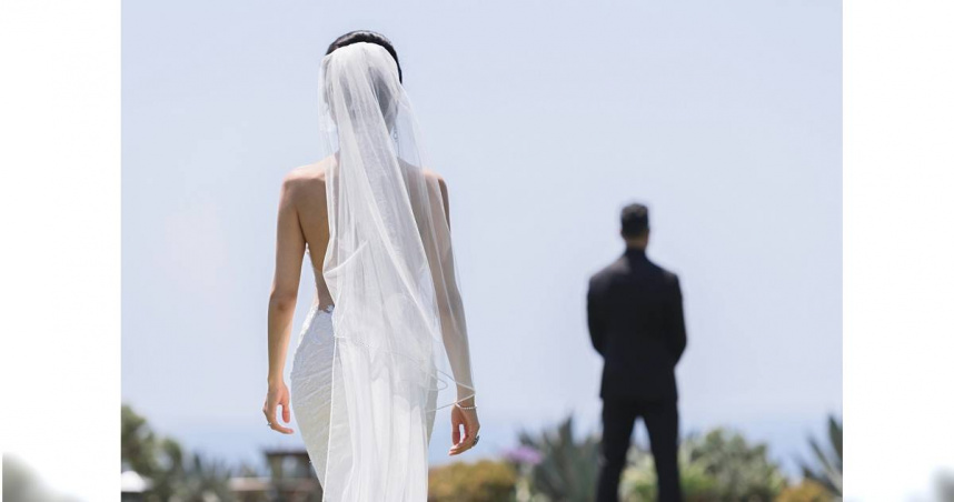 人妻表示，她的丈夫婚後各項瑣事都要求AA制，加上男方其他問題，讓她覺得身心俱疲。（示意圖／Unsplash）