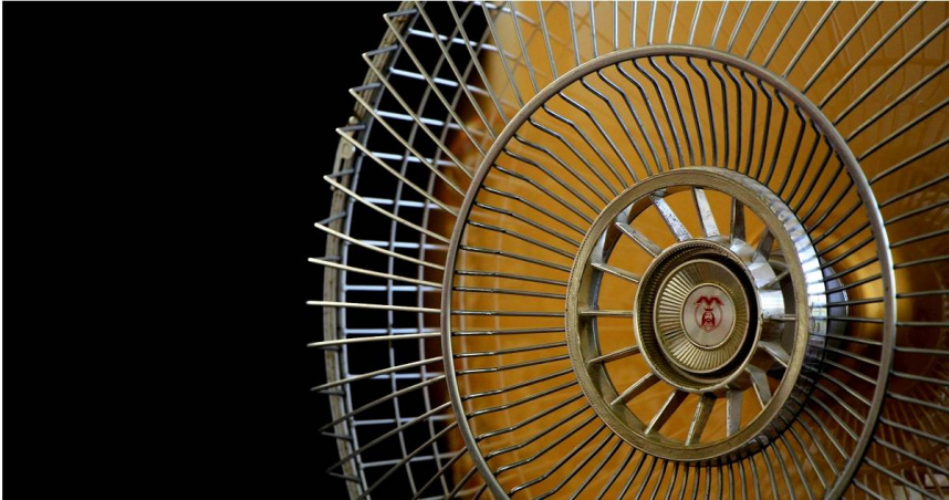 （示意圖／翻攝自pexels）