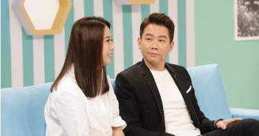 老婆砸錢看周杰倫 陶喆「變臉」醋喊:不記得