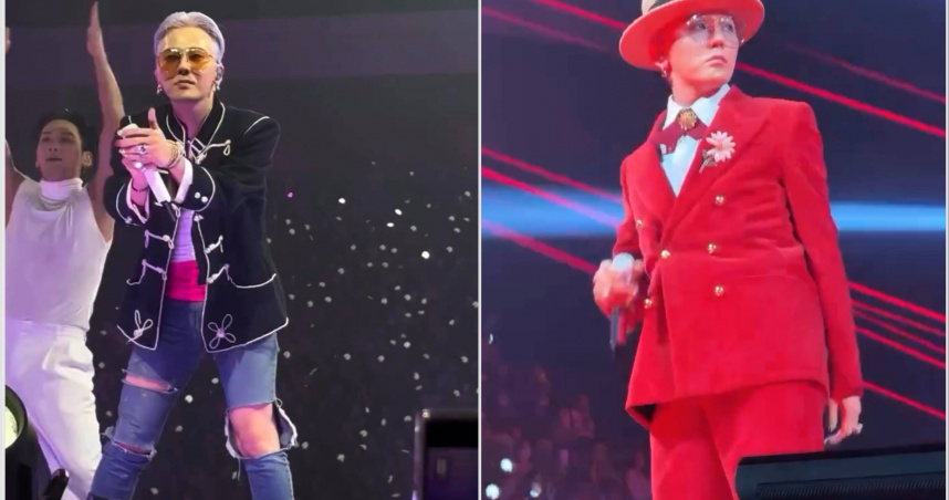 （圖/翻攝自網路）