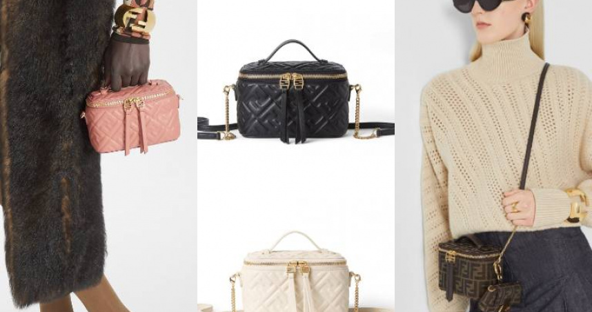 （圖／品牌提供）