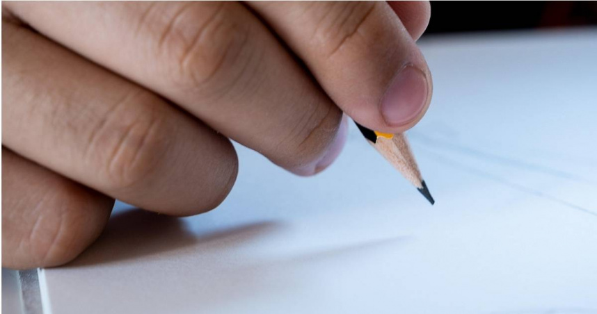 日常生活中一些用語，可能真正的讀音與普遍大眾以為的不同。（示意圖／Pixabay）