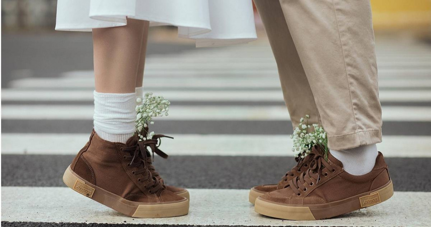 一名女子表示，她剛出社會，月薪比男友低2萬元，但男友卻一直對她提醒「妳要好好賺錢」和「以後要養我」，讓她感到煩躁。（示意圖／Pixabay）