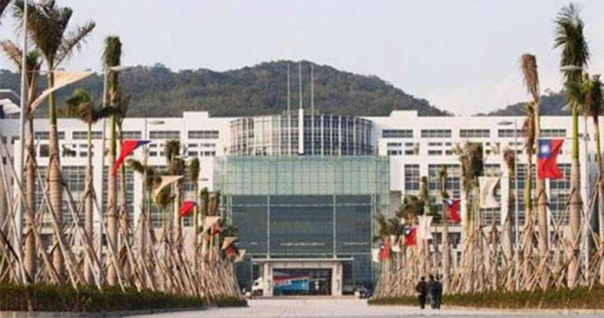 國防部說明，就實際用電量分析，國軍113年總用電度數約10億7000萬度，今年截至7月止，約5億9000萬度，較去年同期並沒有明顯增長，無「浪費及浮編預算」等情事。（圖／報系資料庫）