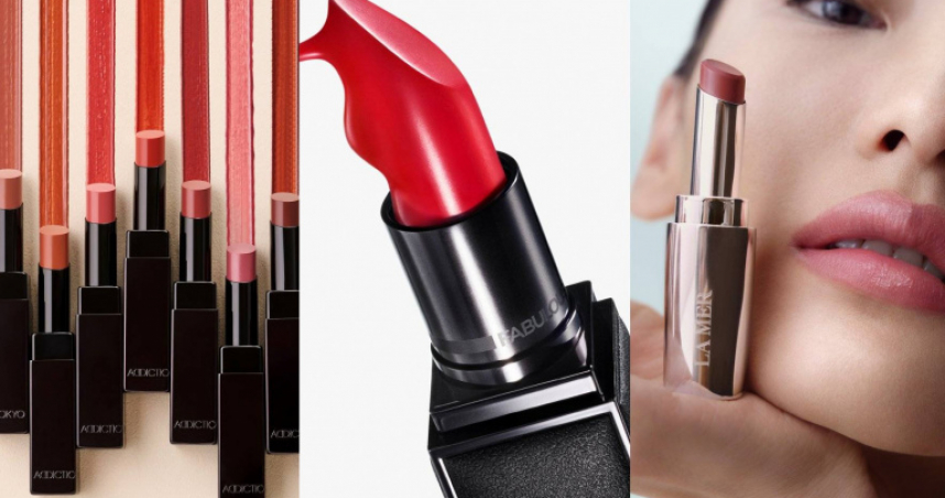 （圖／品牌提供）