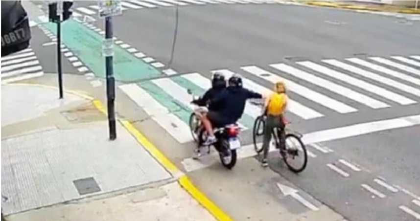 （圖／翻攝自《每日郵報》）