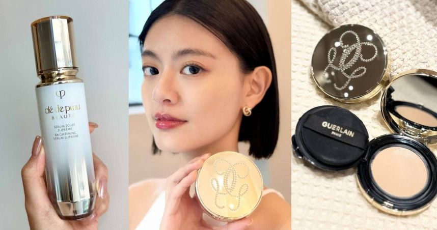 （圖／吳雅鈴攝）