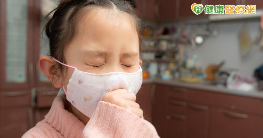 飛沫傳播力強　家庭聚會成「食人菌」群聚溫床