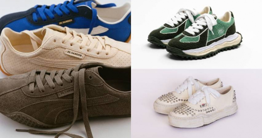 （圖／品牌提供）