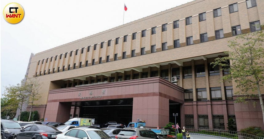 檢察長爭奪戰2／一、二審檢察長破天荒開缺8人　有志檢察官磨拳擦掌