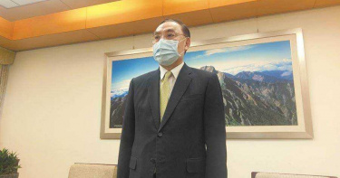 鐵路殺警案效應 法務部擬修法延長監護處分