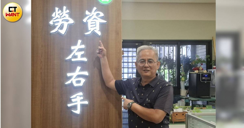 反霸凌亂象1／職場一有糾紛就喊告？　專家警告：搞懂5要件免吃虧