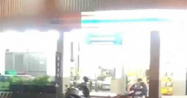 同性伴侶因愛生恨 男子不滿遭分手1刀刺死前男友