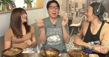 夢多減肥參加健美賽 梁赫群唱衰會失敗