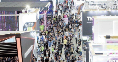 疫情仍在187國家蔓延中 全球盛事COMPUTEX2020宣布取消
