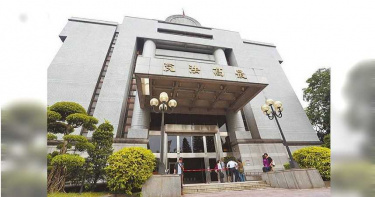 資深潛水長身體不適派菜鳥上陣教學 結果讓人好悲傷