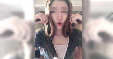 正妹身體不適又灌酒 歡唱時竟吐血脫糞