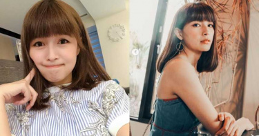 孕吐遭尪酸爆、被規定只能吃天然食品 林舒語怒跳車抗議