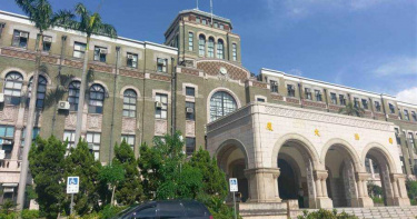 明年7月1日《商業事件審理法》將施行 公司經營權之爭「商業法院」說了算