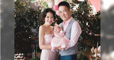 豪門兄弟翻臉4/當年幫忙追大嫂 林志隆告大哥:情理不顧只好用法