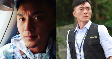 男星開賓士酒駕!撞爛護欄「拒絕酒測」狼狽遭逮 第4次酒後闖禍