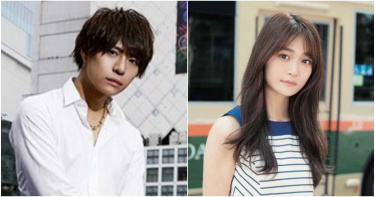 日本偶像 相關新聞