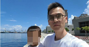 竹科渣男2/竹科渣男偷拍性愛片 受害者「數量驚人」氣質系美女都中標