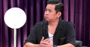 馬國賢腹痛「馬桶刷敲浴缸救命」 加裝緊急求救鈴防萬一