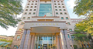 科技公司董娘伴娘成小三 侵害配偶權判賠30萬