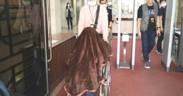 「騙扁小子」詐騙試駕奧迪 黃琪二審判決出爐