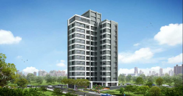 合悅建設 內壢新建案「合悅齊」 個案表現成交關鍵