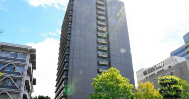 高中男老師戴假髮扮女性潛入女湯遭逮 教職員科長:將嚴格調查處理