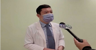 罔腰稱姨媽沒來不舒服 名醫酸:沒子宮就不會來