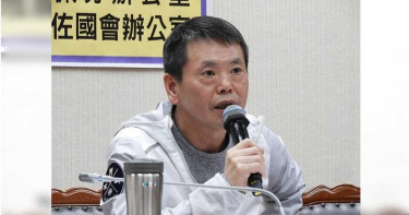 大陸恐再禁止輸入其他台灣水果，林為洲籲農委會即早因應。（圖／報系資料照）