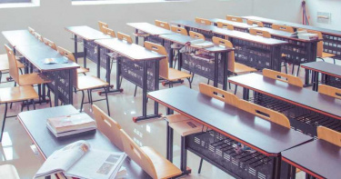 基隆9歲女童遭「20名同學」重壓16秒 母痛哭:整條脊椎都完了