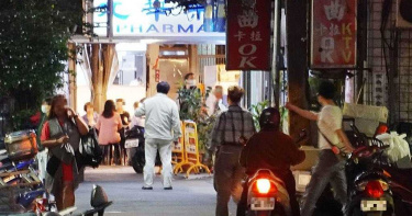 酒店內幕揭密!媽媽桑傳授「小三心法」 才認識3天…客人隔天送127萬現金