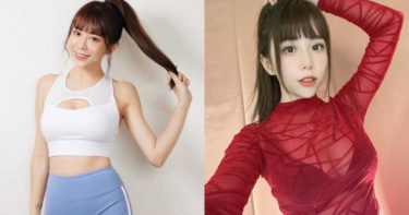 月收僅3千!女星見薪資單崩潰:快哭了 「3人吃1碗麵」撐2年