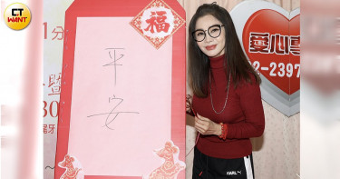 高以翔不幸猝逝 陳美鳳嘆:台灣藝人吃苦當作吃補