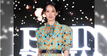 孟耿如。（圖／報系資料照）