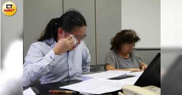 【誰敢玩期貨2】專家教你其實是留一手 以為自己懂卻倒賠2千萬