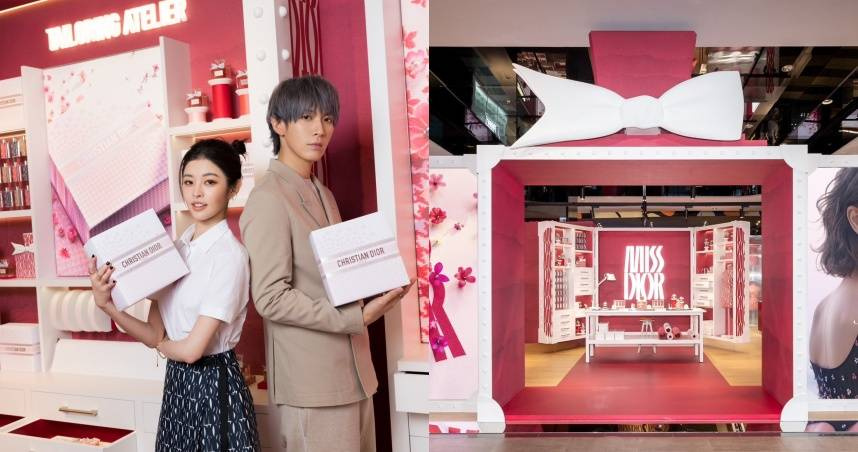 （圖／品牌提供）