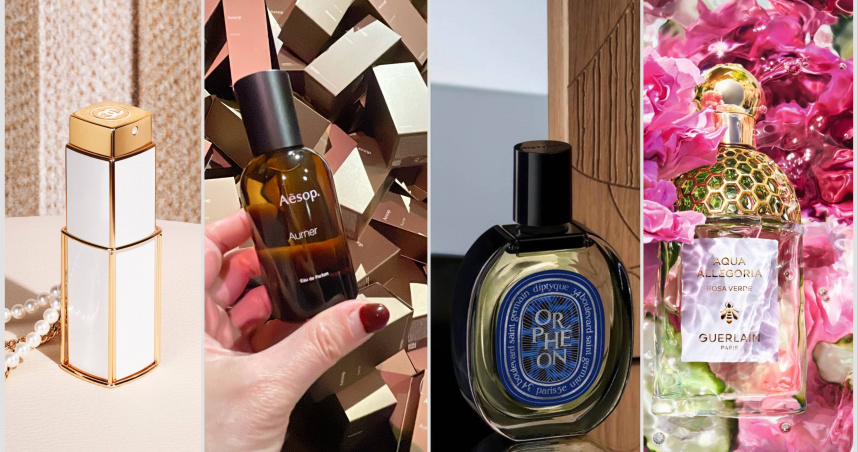 （圖／品牌提供）